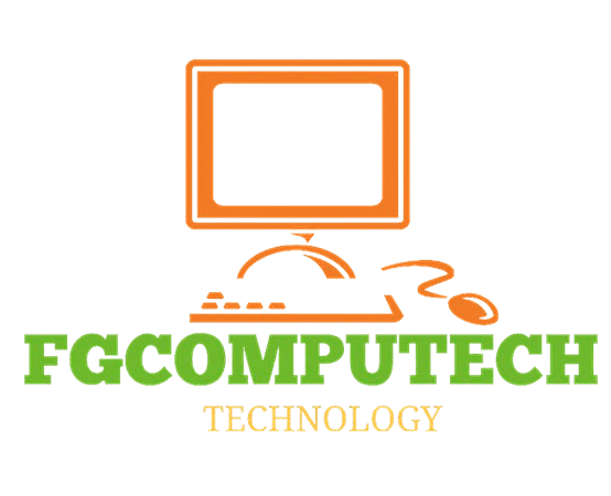 FGCOMPUTECH
